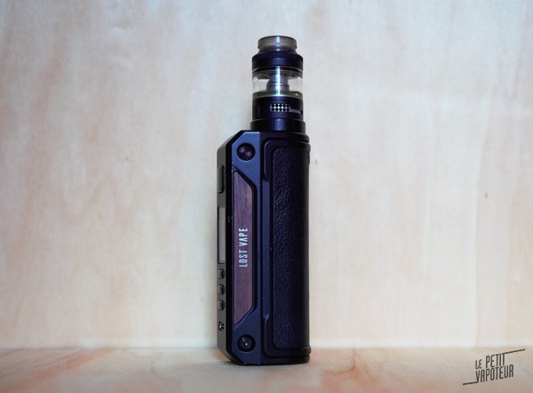 avis-nitrous-rta-blog-le-petit-vapoteur